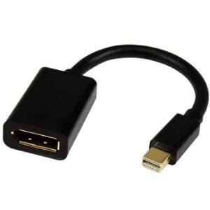 STARTECH 6in Mini DP to DP Cable-preview.jpg